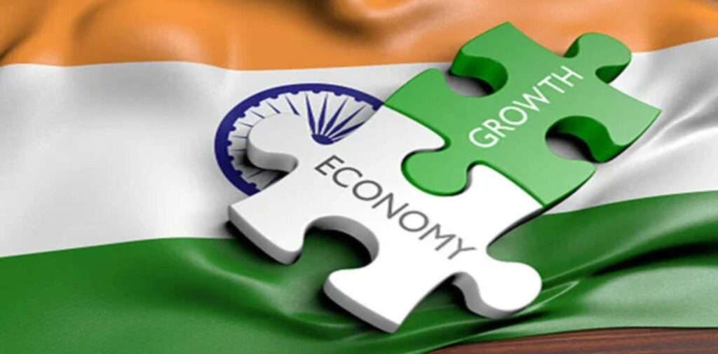 Changing-Role-of-India-in-the-Global-Financial-System-Indias-Economic-Growth-and-Global-Impact