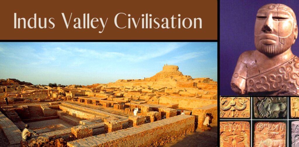 Decline-of-the-Indus-Valley-Civilization-Theories-and-Discoveries-Rise-and-Glory-of-the-Indus-Valley-Civilization