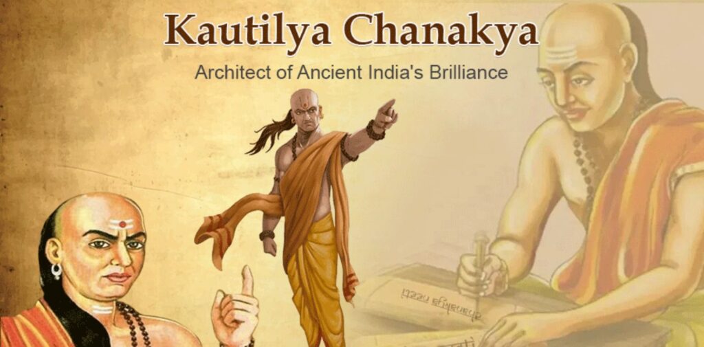 Development-of-Ancient-Indian-Political-Philosophy-From-Kautilya-to-Ashoka-Kautilya-The-Architect-of-Realpolitik