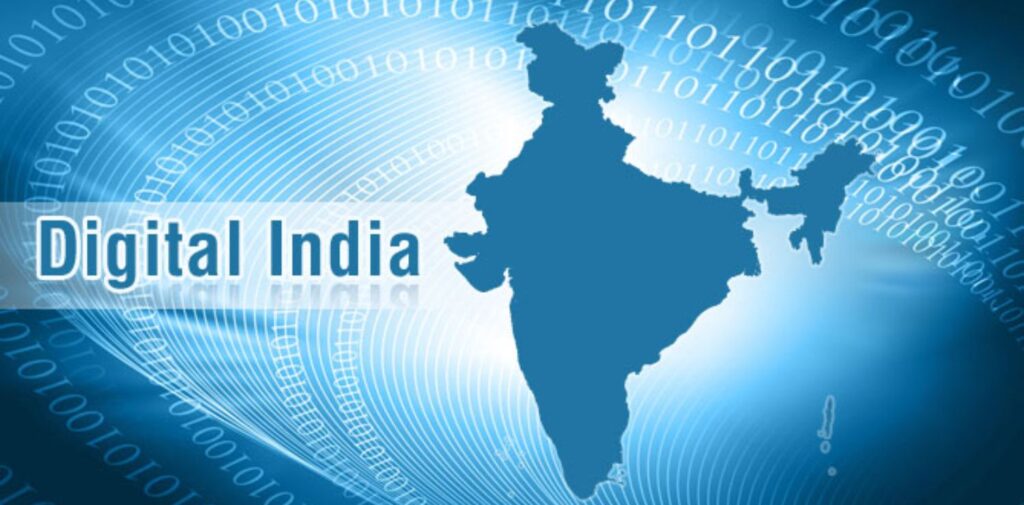 igital-India_-The-Push-for-Technological-Inclusion-and-E-Governance-What-is-Digital-India.