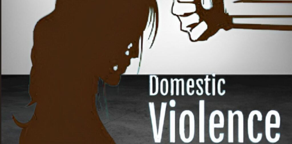 Domestic-Violence-in-India_-Laws-Awareness-and-Challenges-What-is-Domestic-Violence.