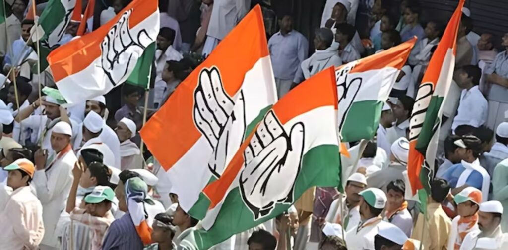 Electoral-Challenges-Faced-by-Congress