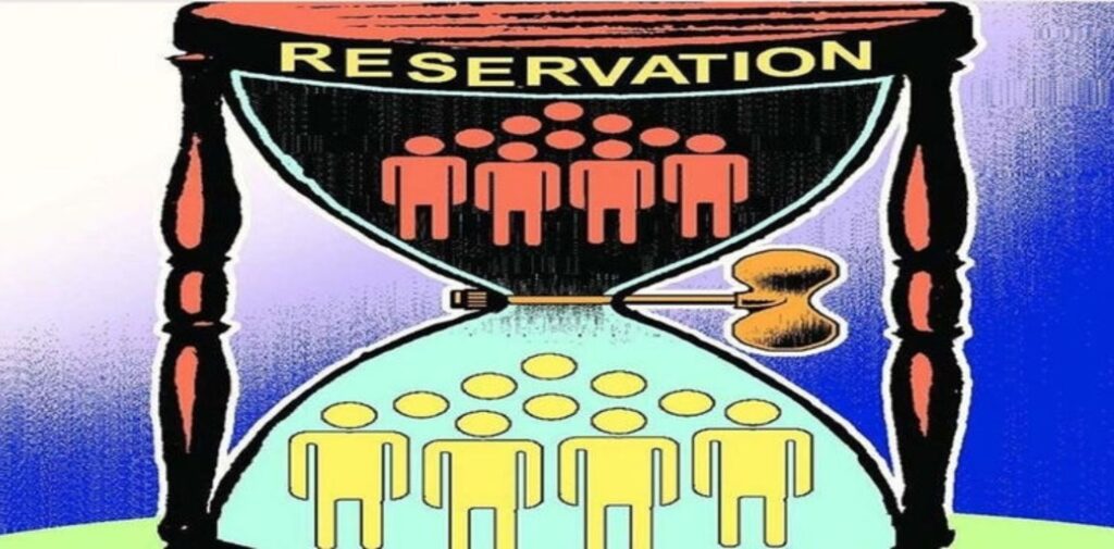 Expansion-of-Reservation-From-Mandal-to-27-to-50-and-Beyond