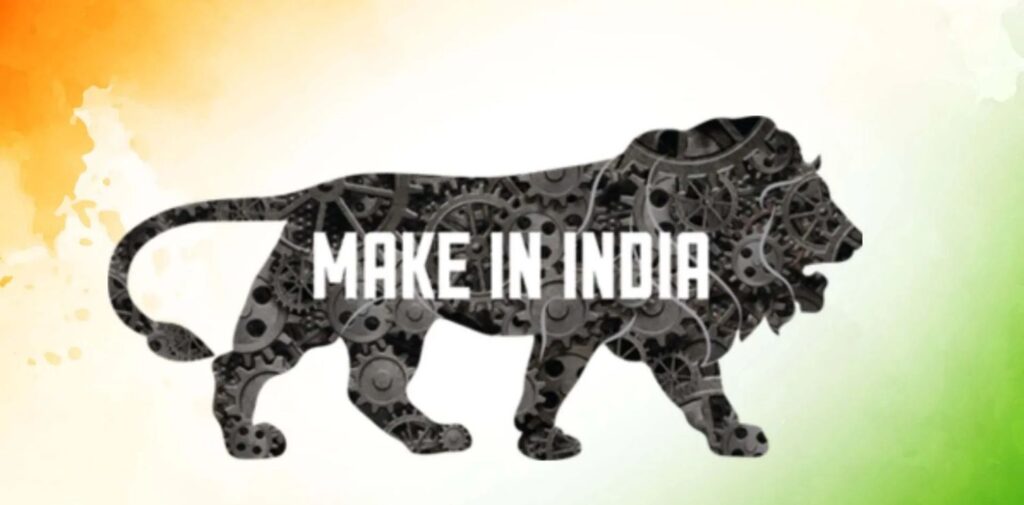 Future-of-India-Manufacturing-Sector-Post-Make-in-India-Understanding-the-Make-in-India-Initiative