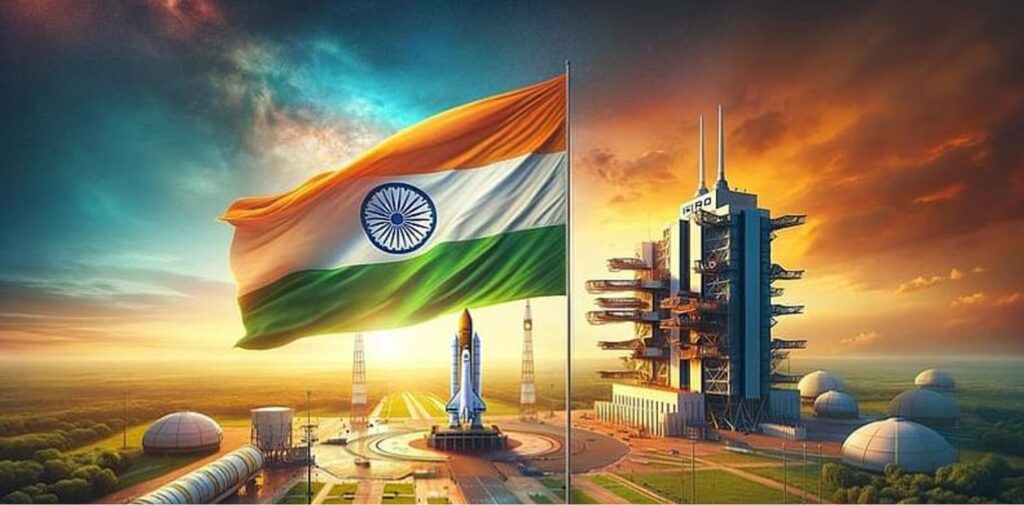 Future-of-Indias-Space-Missions