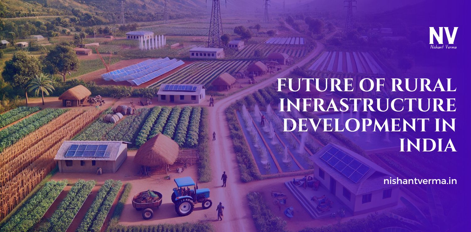 Future-of-Rural-Infrastructure-Development-in-India