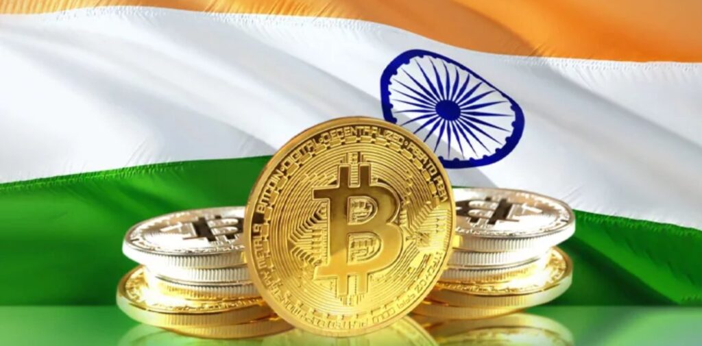 Future-of-Virtual-Currencies-and-Blockchain-in-India