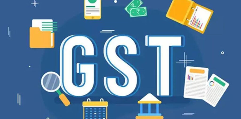 GST-implementation_-Successes-challenges-and-reform-needs-Successes-of-GST-Implementation.