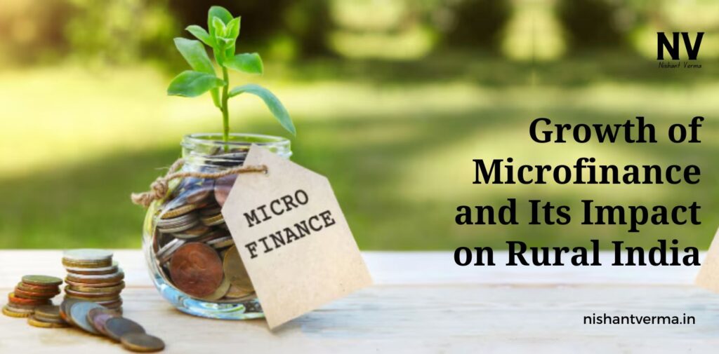 Growth-of-Microfinance-and-Its-Impact-on-Rural-India