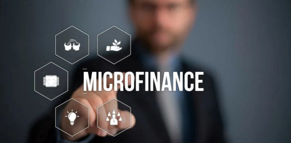 Growth-of-Microfinance-and-Its-Impact-on-Rural-India-What-is-Microfinance