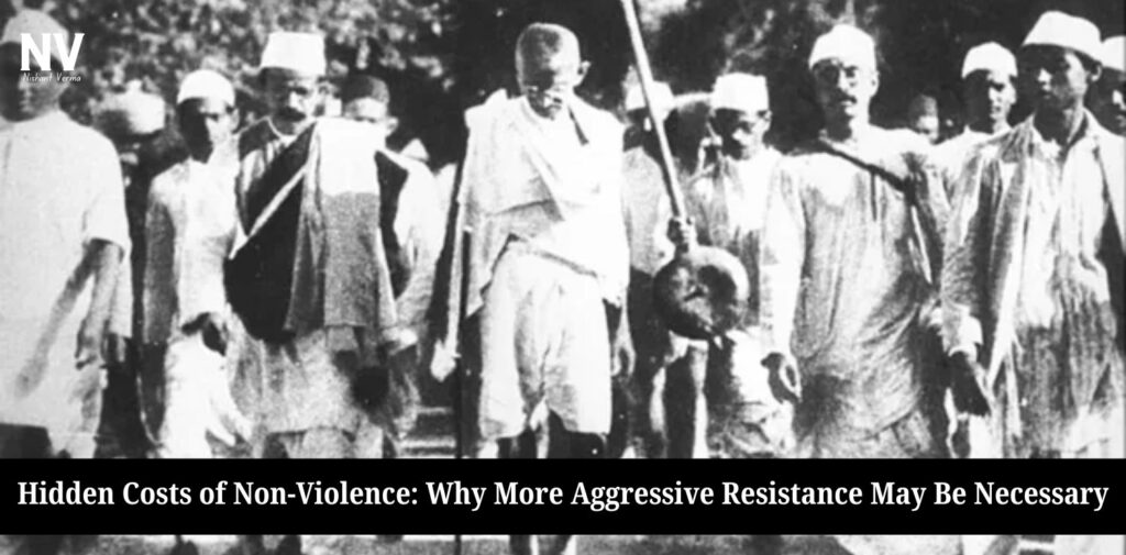 Hidden-Costs-of-Non-Violence-Why-More-Aggressive-Resistance-May-Be-Necessary