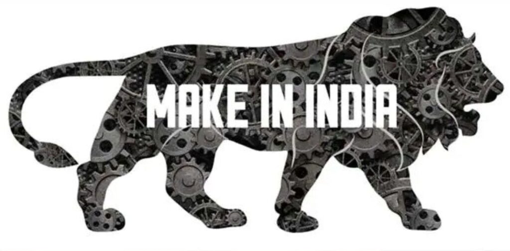 How-Can-Make-in-India-Be-More-Successful.