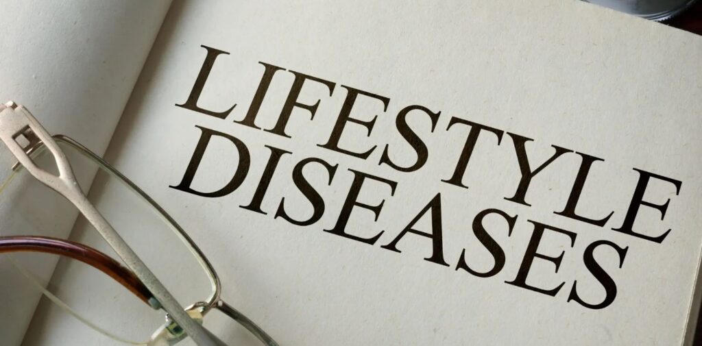 How-Can-We-Prevent-Lifestyle-Diseases.