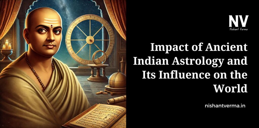 Impact-of-Ancient-Indian-Astrology-and-Its-Influence-on-the-World