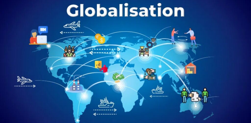 Impact-of-Globalization-on-Traditional-Indian-Culture-What-is-Globalization.