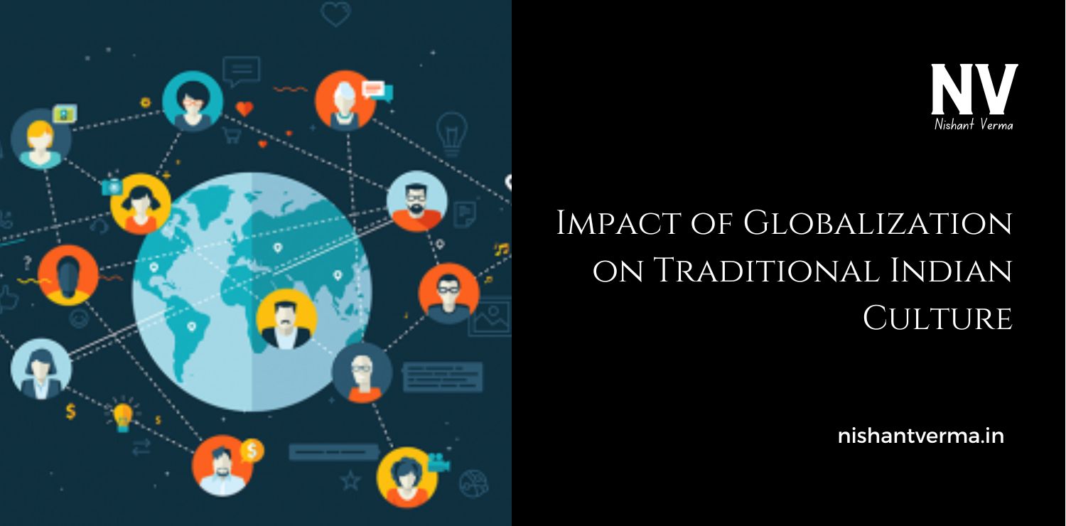 Impact-of-Globalization-on-Traditional-Indian-Culture.