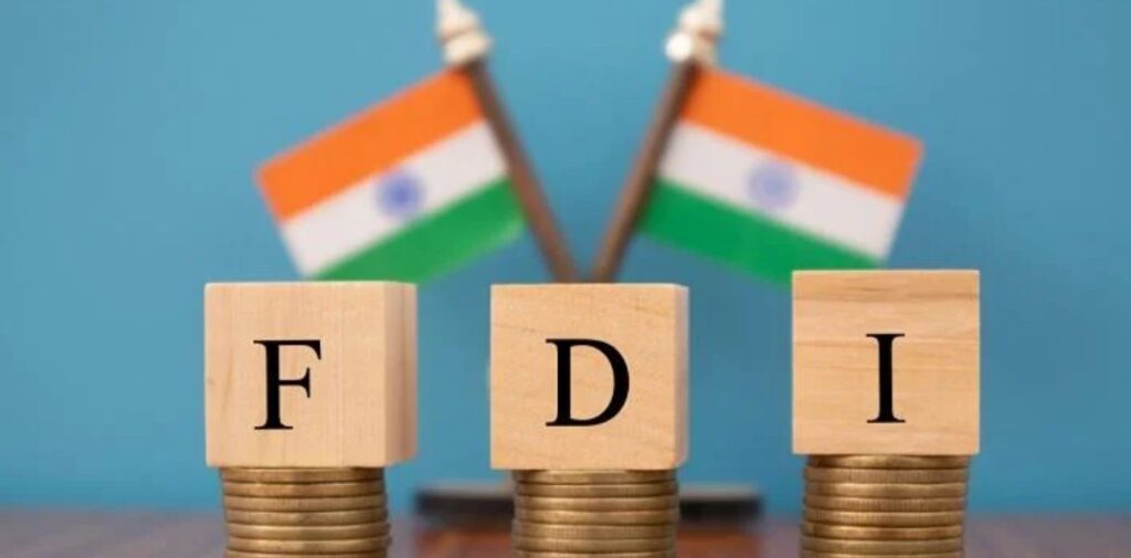 Impact-of-Indias-Growing-Foreign-Investments