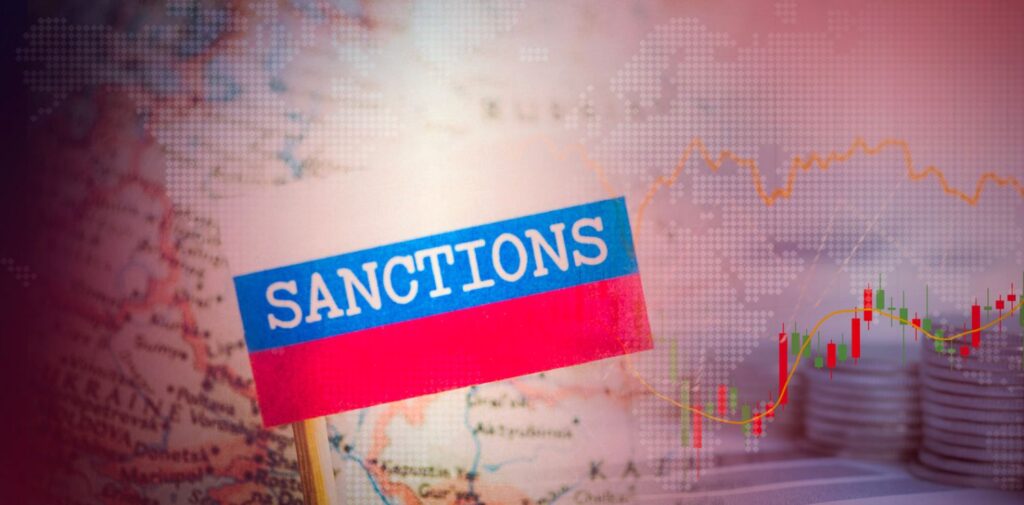 Impact-of-International-Sanctions-on-Indias-Foreign-Policy-What-Are-International-Sanctions