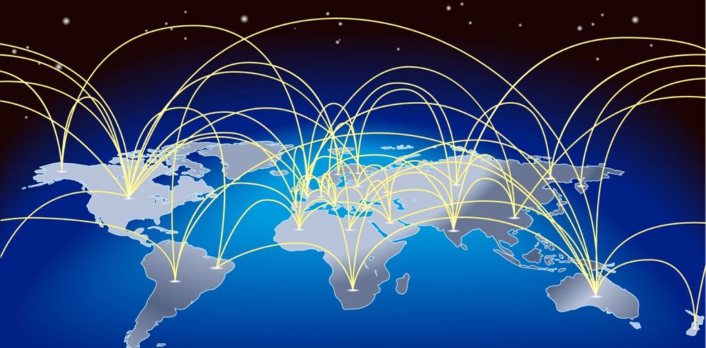 Impact-of-International-Trade-Agreements-on-Indias-Economy-What-Are-International-Trade-Agreements