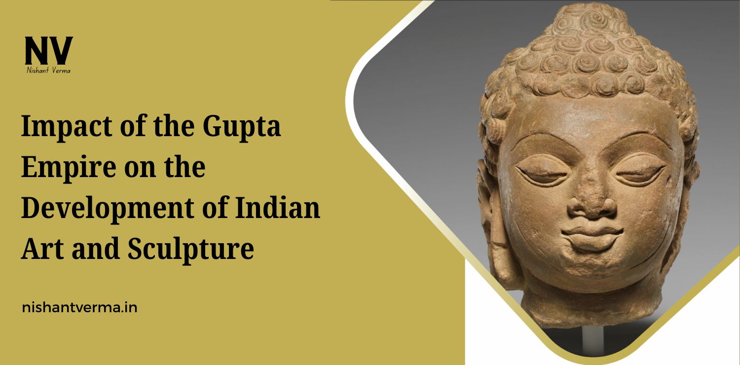 Impact-of-the-Gupta-Empire-on-the-Development-of-Indian-Art-and-Sculpture