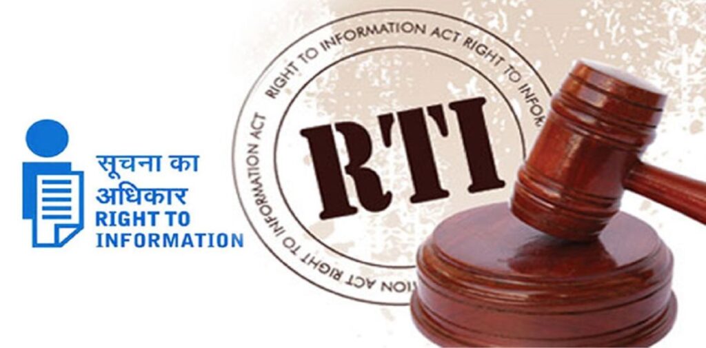 Impact-of-the-RTI-Movement-on-Transparency-A-Game-Changer-for-India-The-Birth-of-RTI-Movement