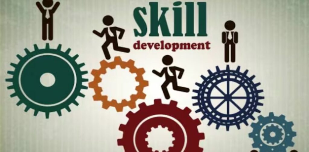 Improving-Education-and-Skill-Development.