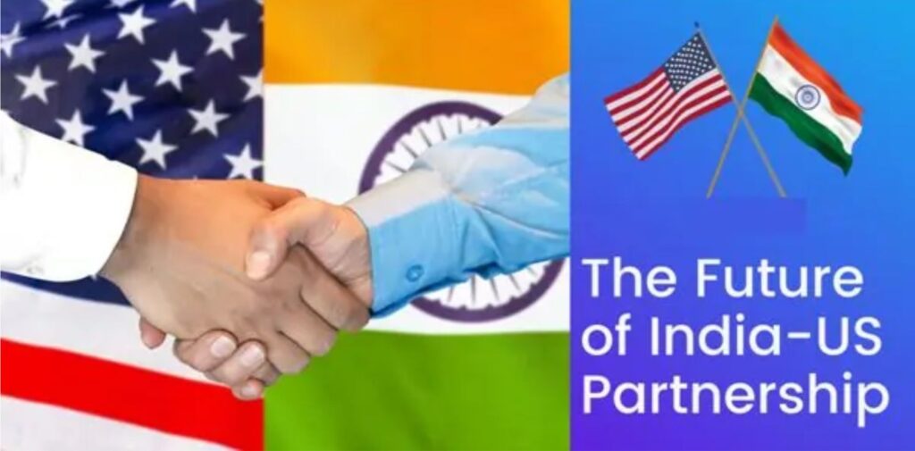 India-U.S.-Relations-Today-A-Partnership-for-the-Future