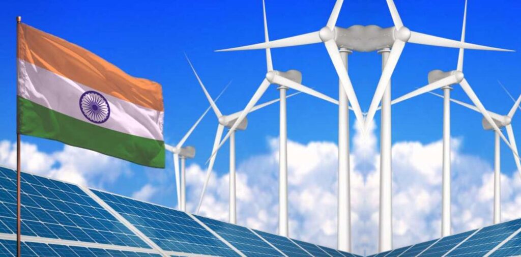 Indias-Growing-Energy-Security-Concerns-and-Strategies-for-Diversification-Indias-Growing-Energy-Demand