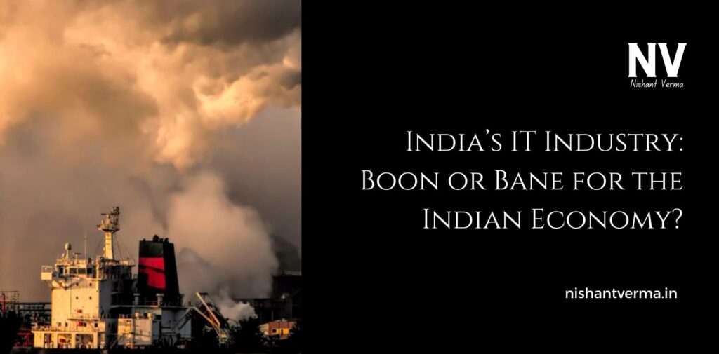 Indias-IT-Industry_-Boon-or-Bane-for-the-Indian-Economy.