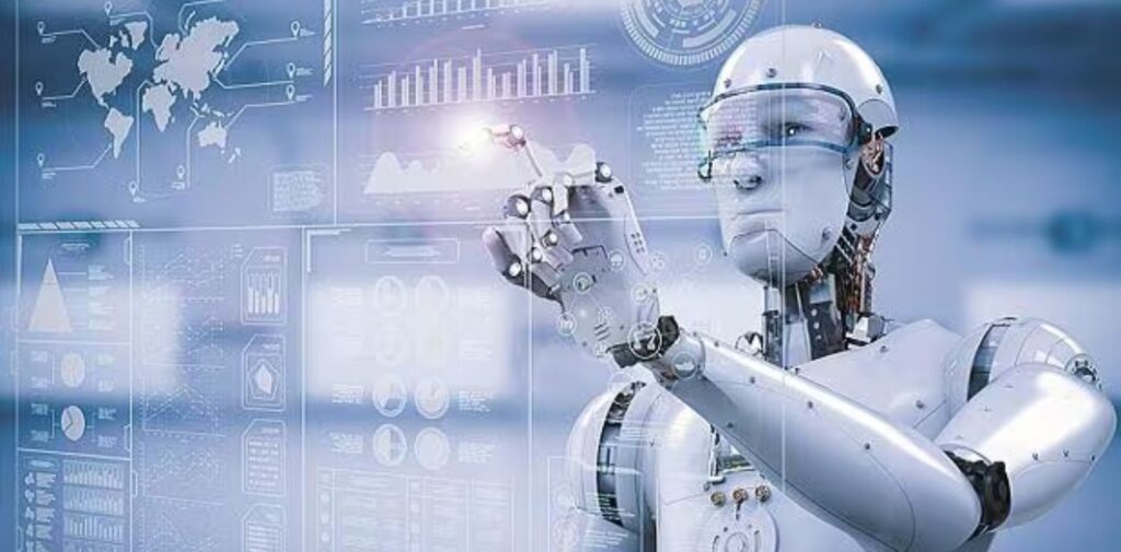 Indias-Role-in-Artificial-Intelligence-and-Robotics.