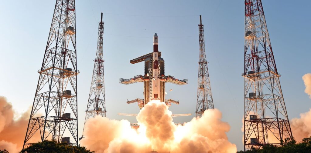 Indias-Space-Exploration-Programs_-ISROs-Journey-and-Future-Goals-What-is-ISRO.