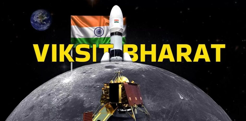 Indias-Space-Program_-Achievements-and-Future-Goals-The-Beginning-of-Indias-Space-Journey.