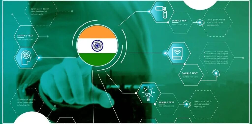 Indias-Technological-Innovation-and-Its-Role-in-Global-Markets-A-Glimpse-of-Indias-Technological-Growth.