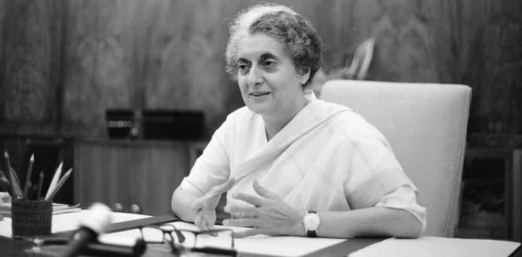 Indira-Gandhis-Legacy