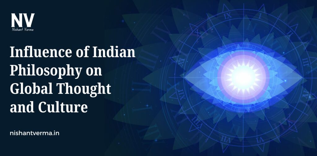 Influence-of-Indian-Philosophy-on-Global-Thought-and-Culture