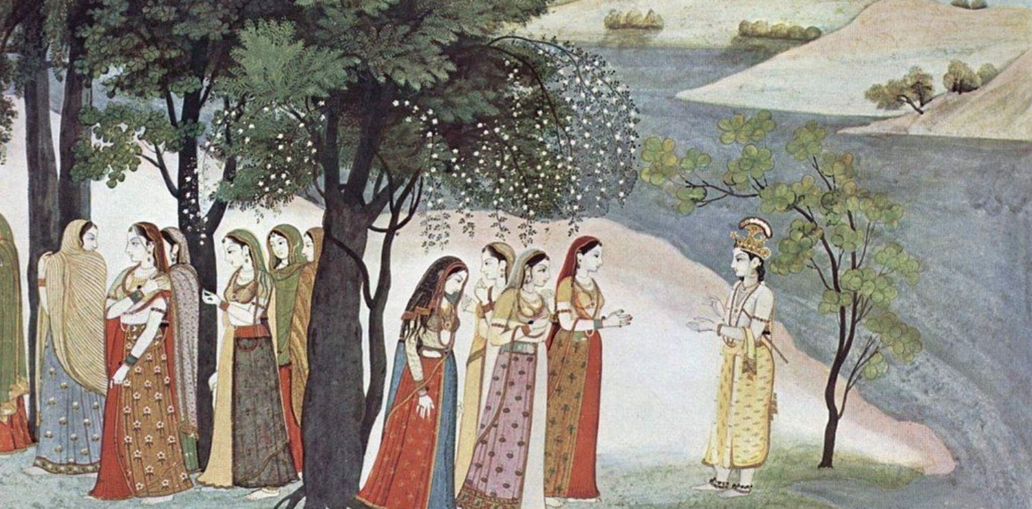 Influence of the Indian Renaissance on Social Reform and Nationalism ...