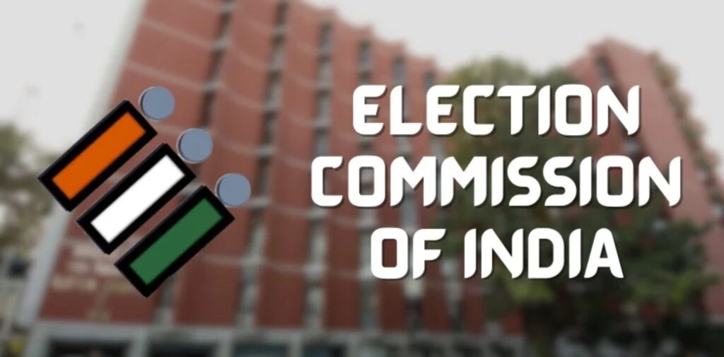 Key-Functions-of-the-Election-Commission