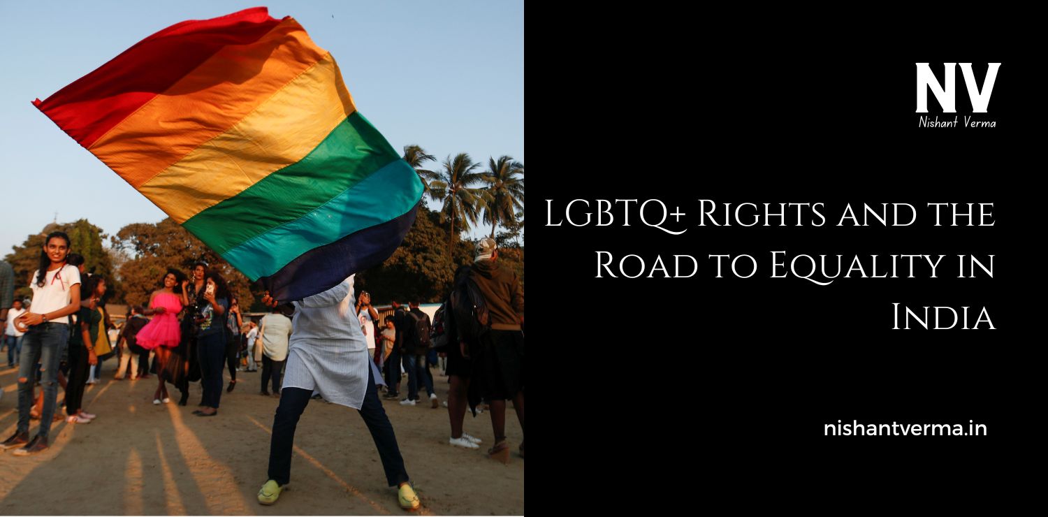 LGBTQ-Rights-and-the-Road-to-Equality-in-India.