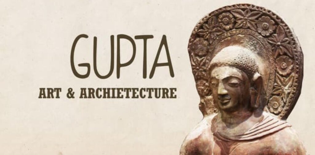 Legacy-of-Gupta-Art-and-Sculpture