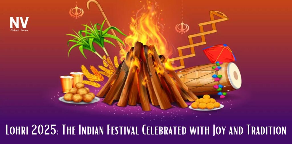 Lohri-2025-The-Indian-Festival-Celebrated-with-Joy-and-Tradition