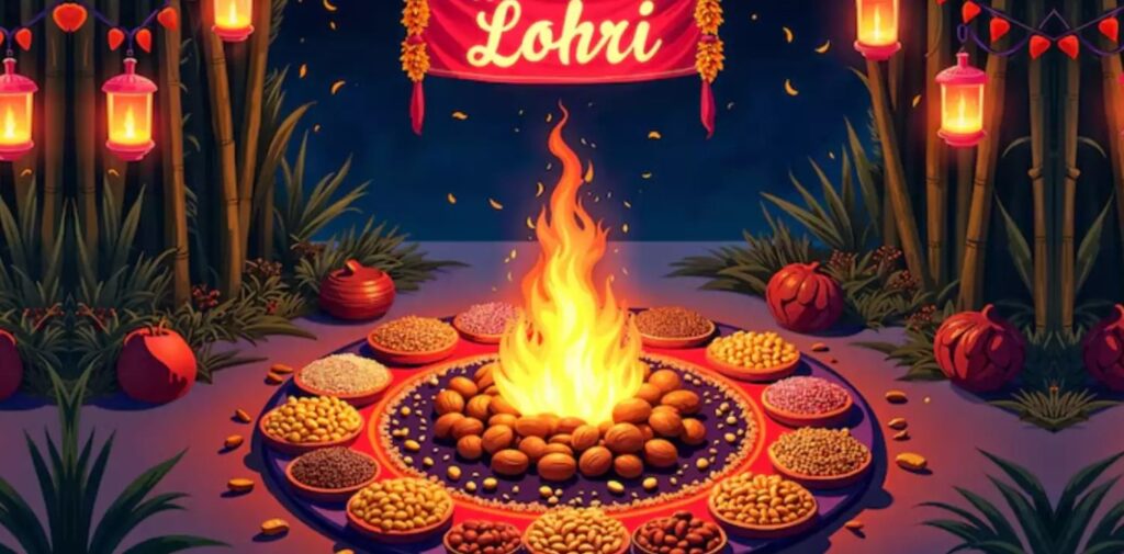 Lohri-2025-The-Indian-Festival-Celebrated-with-Joy-and-Tradition-History-and-Origins-of-Lohri