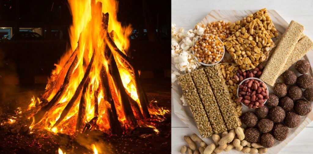 Lohri-Traditions-and-Celebrations