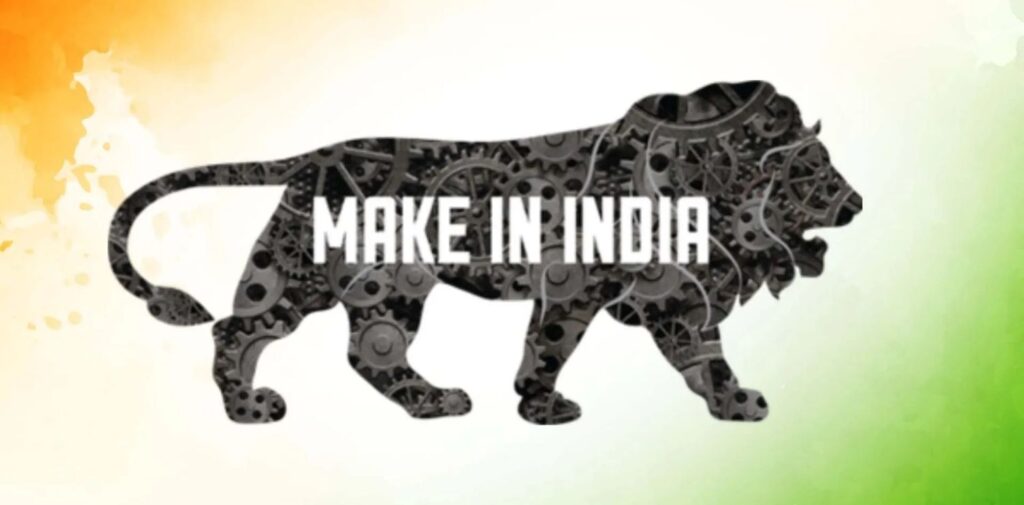 Make-in-India_-How-Successful-Has-the-Initiative-Been-for-Manufacturing-What-is-Make-in-India.