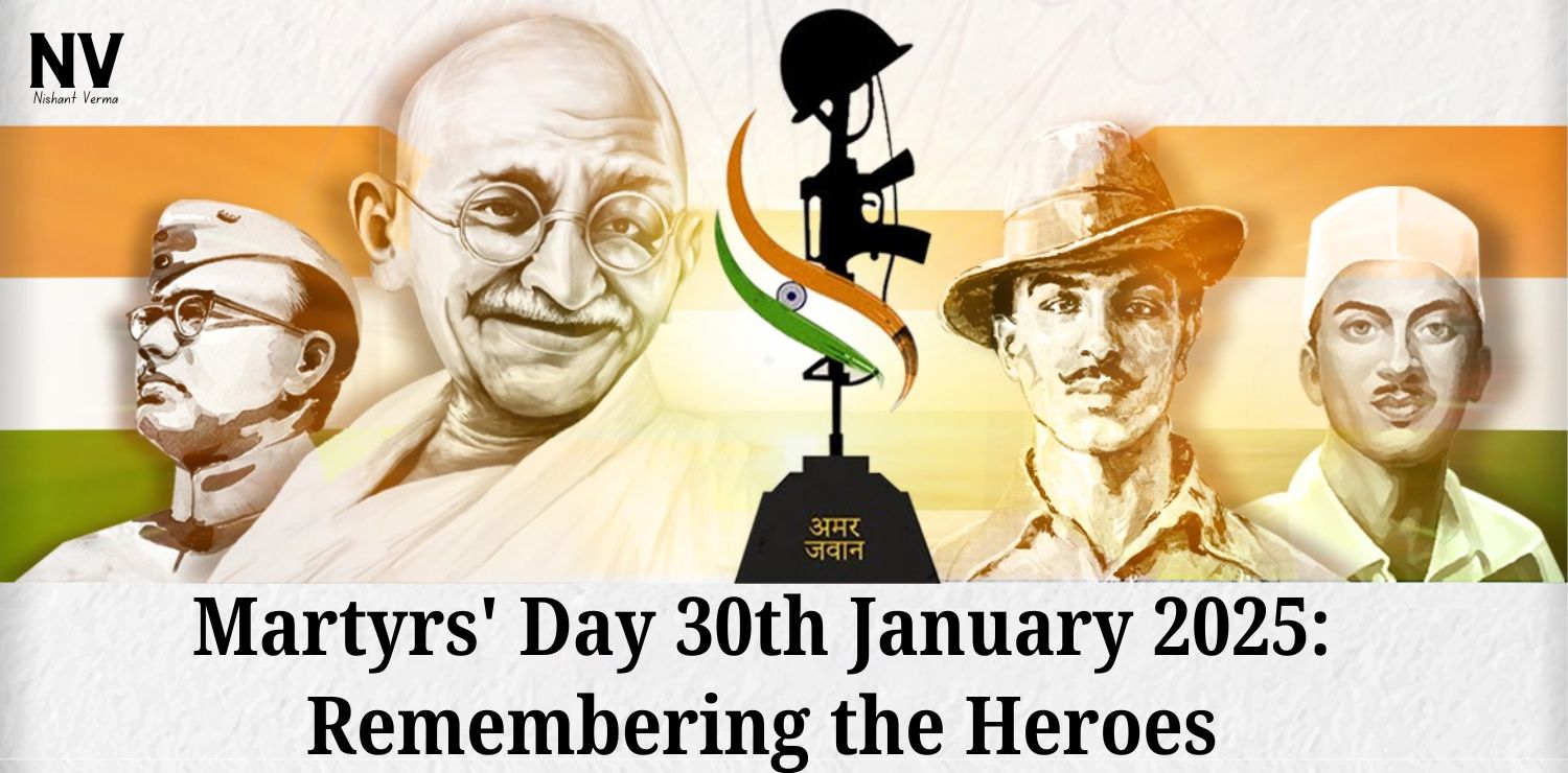 Martyrs-Day-30th-January-2025-Remembering-the-Heroes