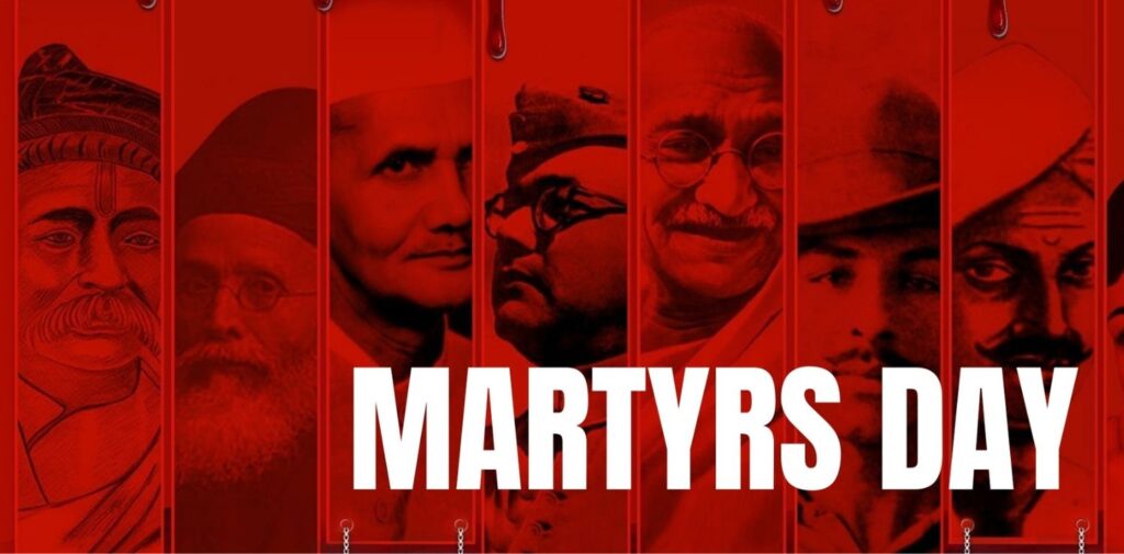 Martyrs-Day-and-National-Unity