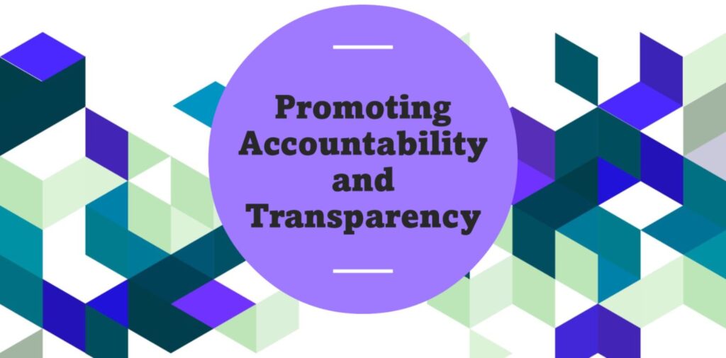 Medias-Role-in-Promoting-Accountability-and-Transparency