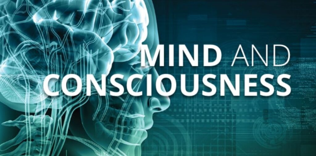 Mind-and-Consciousness-A-Shift-in-Understanding