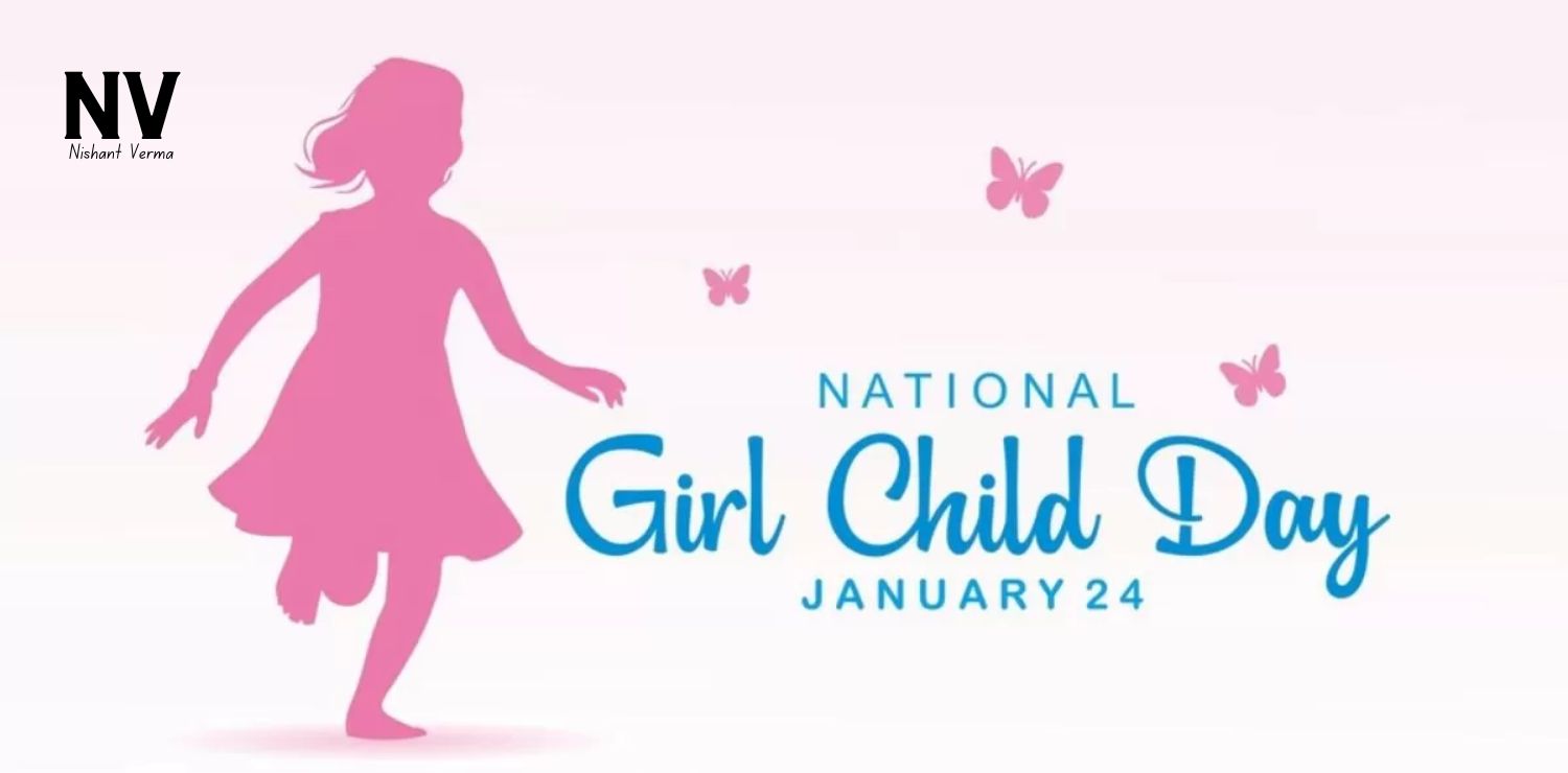 National-Girl-Child-Day-Celebrating-the-Rights-and-Empowerment-of-Girls