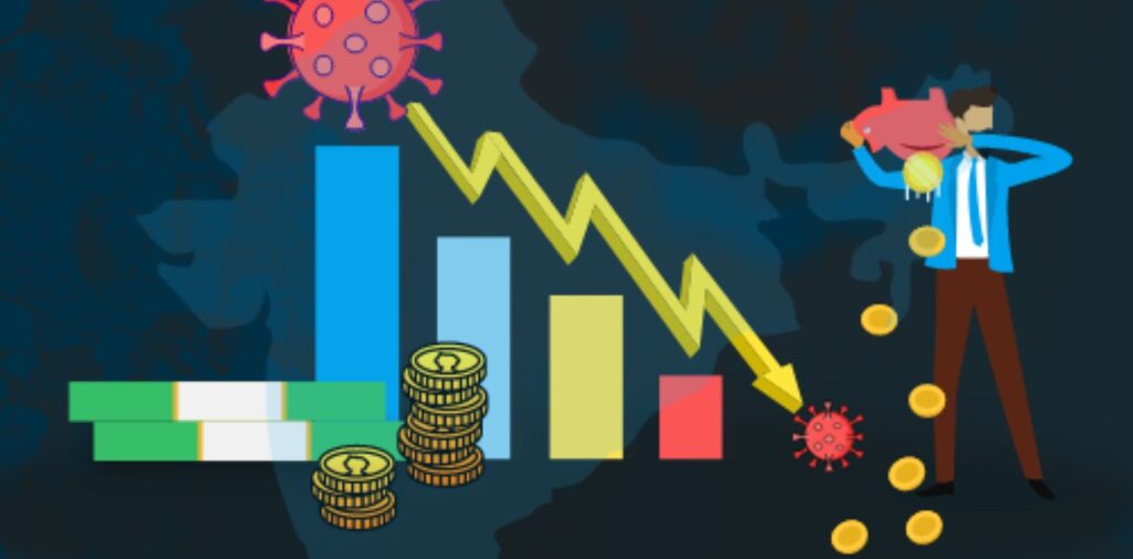 Negative-Impacts-of-Indias-IT-Industry-on-the-Economy.