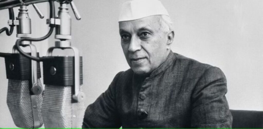 Nehruvian-Consensus-An-Economic-Model-That-Failed-the-Common-Indian-The-Core-Principles-of-the-Nehruvian-Consensu